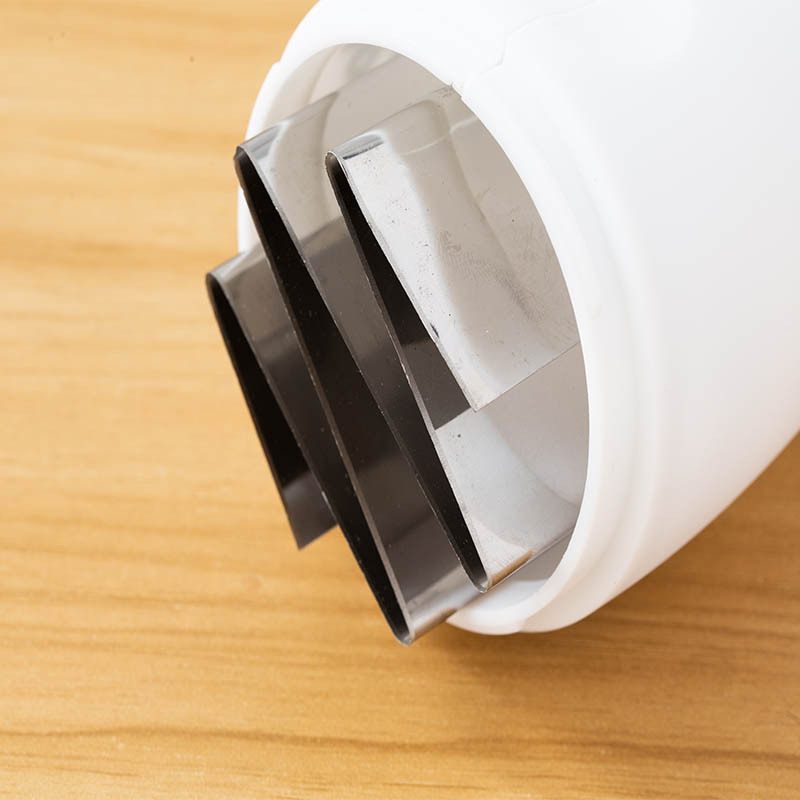 קוצץ פירות וירקות